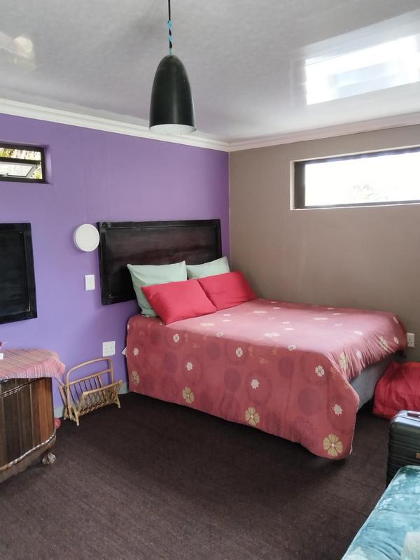 To Let 3 Bedroom Property for Rent in Gonubie Eastern Cape